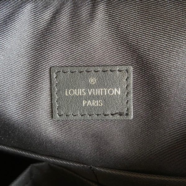 TO – Luxury Edition Bags LUV 146