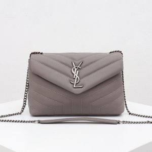 TO – Luxury Edition Bags SLY 130