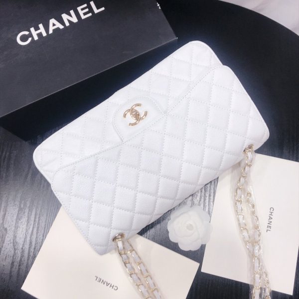 TO – Luxury Edition Bags CH-L 207