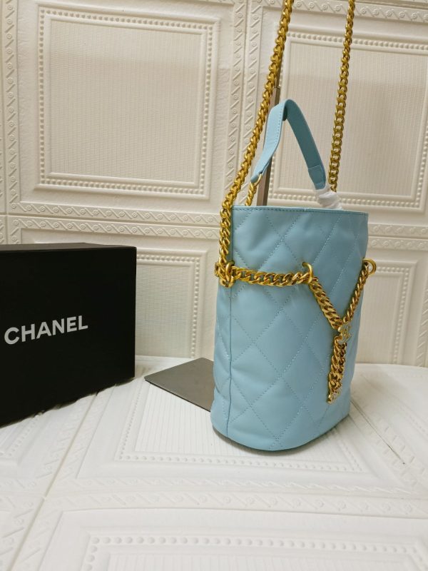 TO – Luxury Bag CHL 435