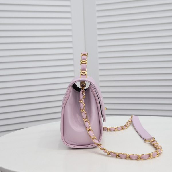 TO – Luxury Edition Bags CH-L 083