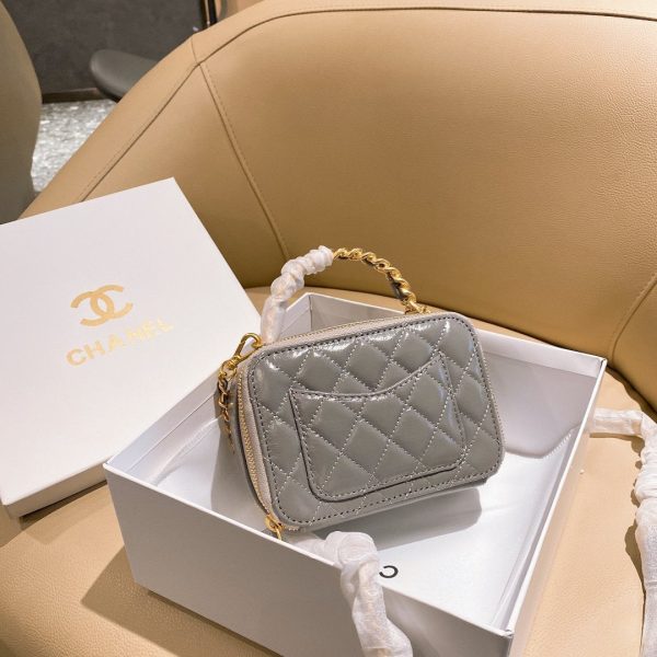 TO – Luxury Edition Bags CH-L 065