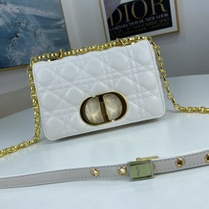 TO – Luxury Edition Bags DIR 070