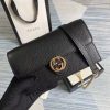 TO – Luxury Bag GCI 509