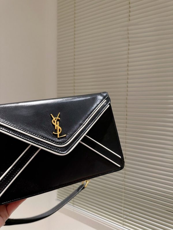 TO – New Luxury Bags SLY 299