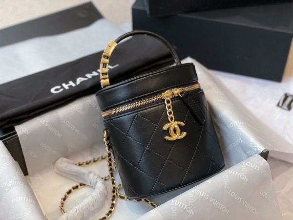 TO – Luxury Edition Bags CH-L 062