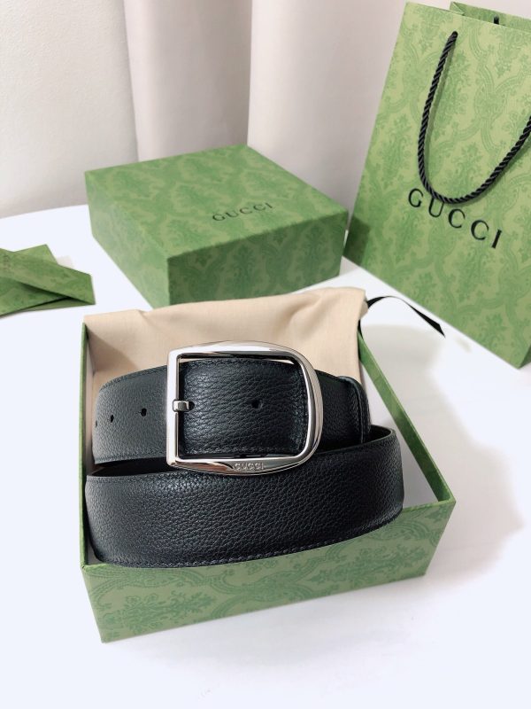 TO – Luxury GCI BELTS 011