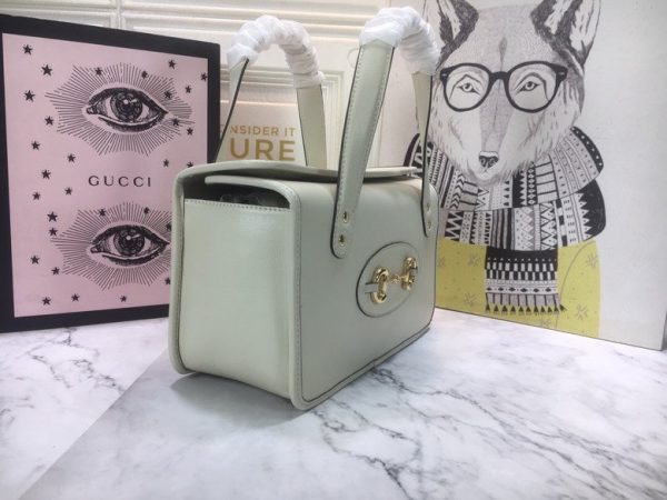 TO – New Luxury Bags GCI 561