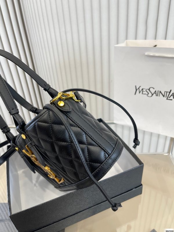 TO – New Luxury Bags SLY 308