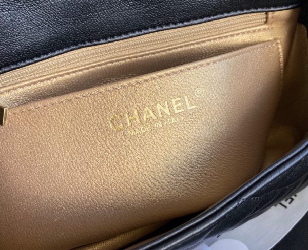 TO – Luxury Edition Bags CH-L 165