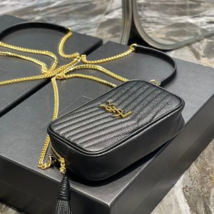 TO – New Luxury Bags SLY 310