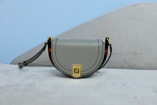 TO – Luxury Edition Bags FEI 056