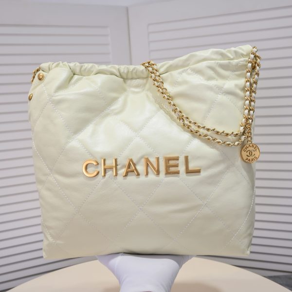 TO – Luxury Bags CHL 342