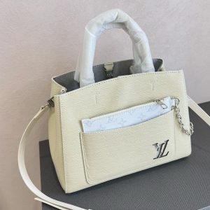 TO – Luxury Bags LUV 561