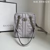 TO – Luxury Bag GCI 499