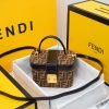 TO – Luxury Edition Bags FEI 023