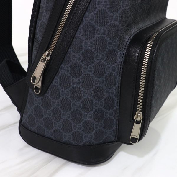 TO – Luxury Bag GCI 477