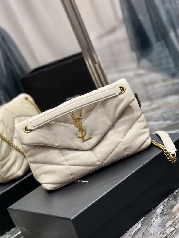 TO – Luxury Bag SLY 226