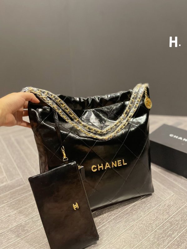 TO – Luxury Bags CHL 362