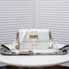 TO – Luxury Edition Bags DIR 284