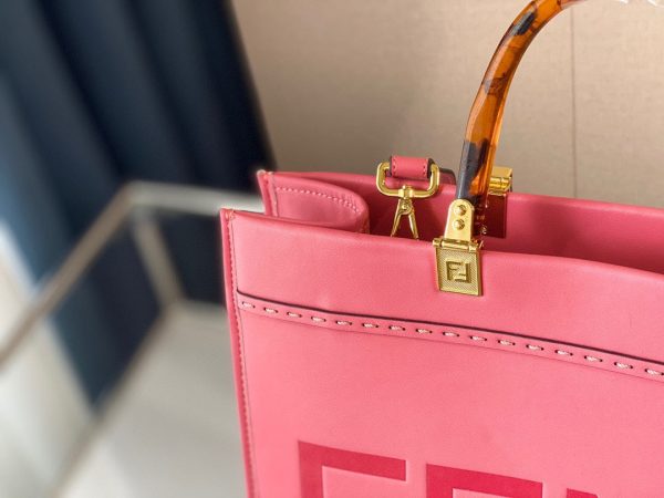 TO – Luxury Bags FEI 266