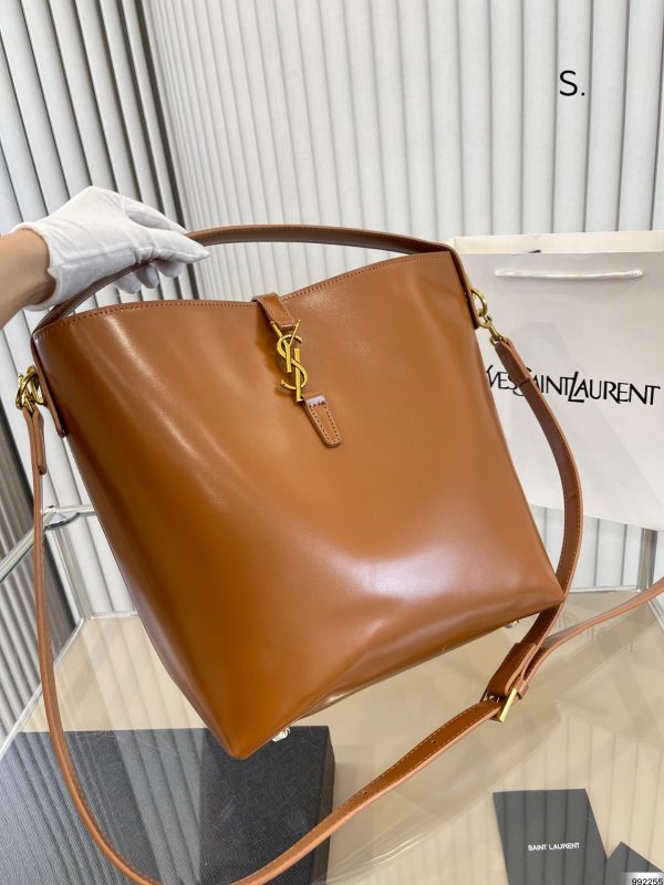 TO – New Luxury Bags SLY 287
