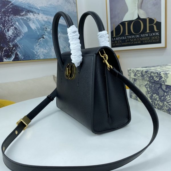 TO – Luxury Edition Bags DIR 079