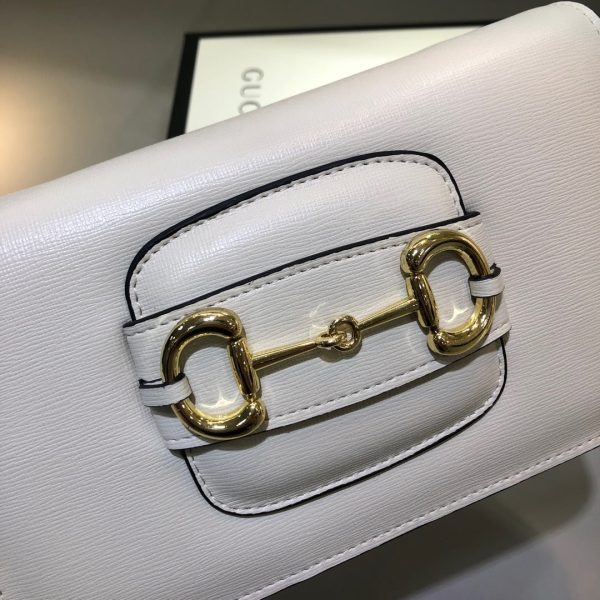 TO – Luxury Bag GCI 455