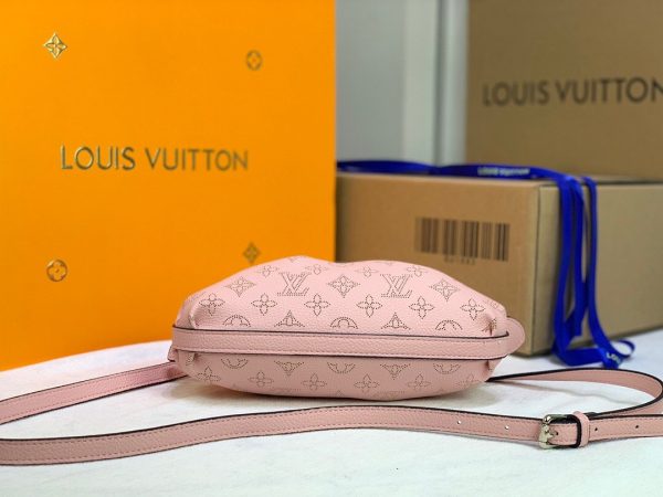 TO – Luxury Edition Bags LUV 123