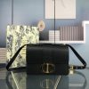 TO – Luxury Edition Bags DIR 246