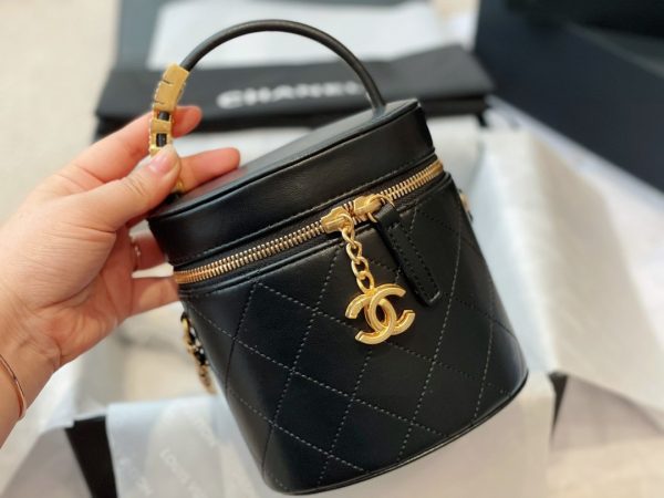 TO – Luxury Edition Bags CH-L 062