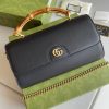 TO – Luxury Bag GCI 454