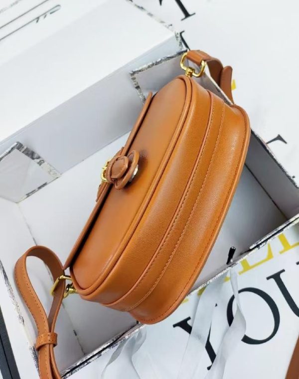 TO – Luxury Edition Bags DIR 227