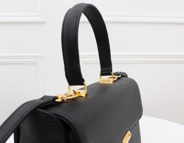 TO – Luxury Edition Bags FEI 091