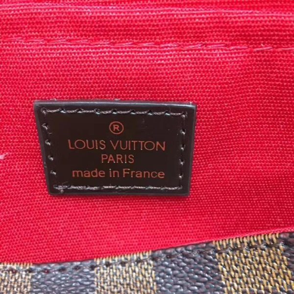 TO – Luxury Edition Bags LUV 283