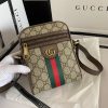 TO – Luxury Edition Bags GCI 074