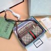 TO – Luxury Bags GCI 389