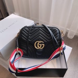 TO – Luxury Edition Bags GCI 286