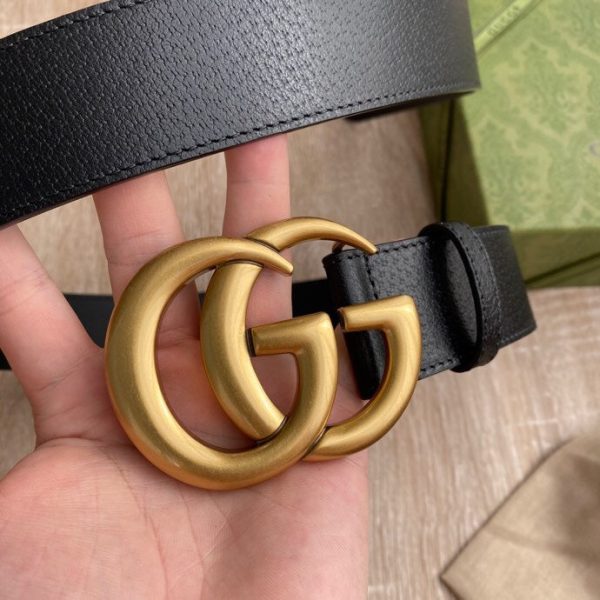 TO – Luxury GCI BELTS 018