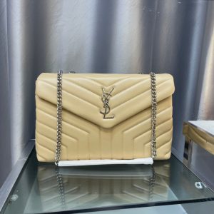 TO – Luxury Bags SLY 269