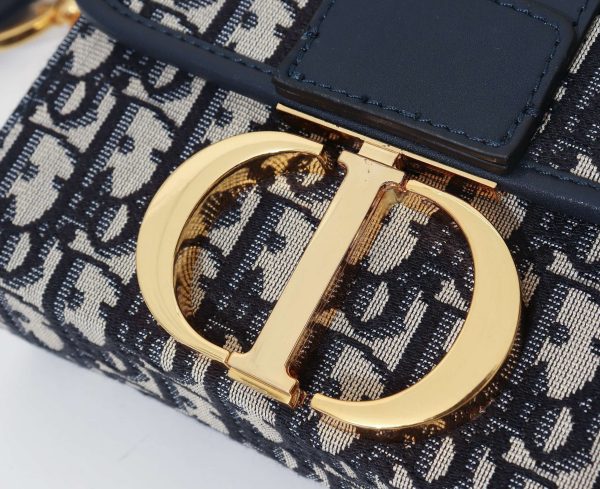 TO – Luxury Edition Bags DIR 173