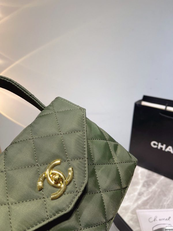 TO – Luxury Edition Bags CH-L 311