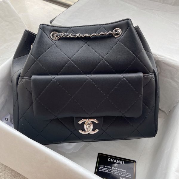 TO – Luxury Edition Bags CH-L 257