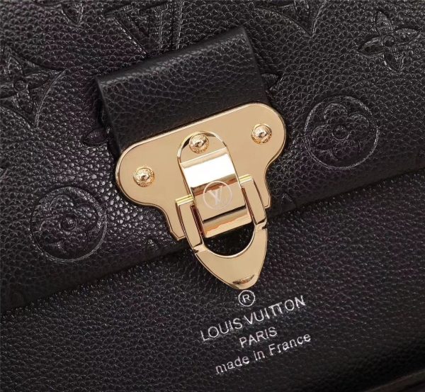TO – Luxury Edition Bags LUV 276
