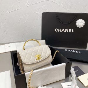 TO – Luxury Edition Bags CH-L 127