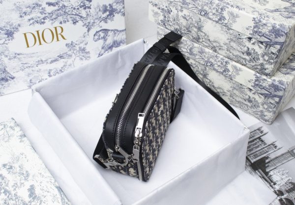 TO – Luxury Edition Bags DIR 096