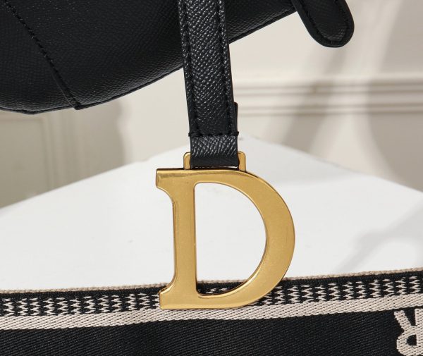 TO – Luxury Edition Bags DIR 171