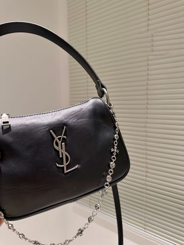 TO – New Luxury Bags SLY 297