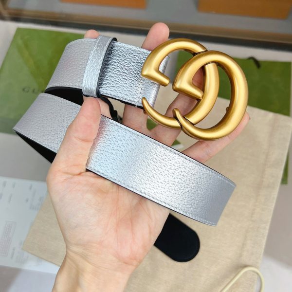 TO – Luxury GCI BELTS 026