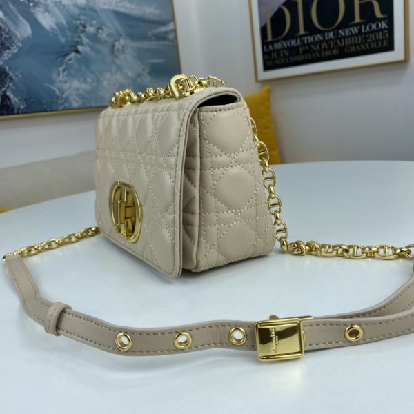 TO – Luxury Edition Bags DIR 069